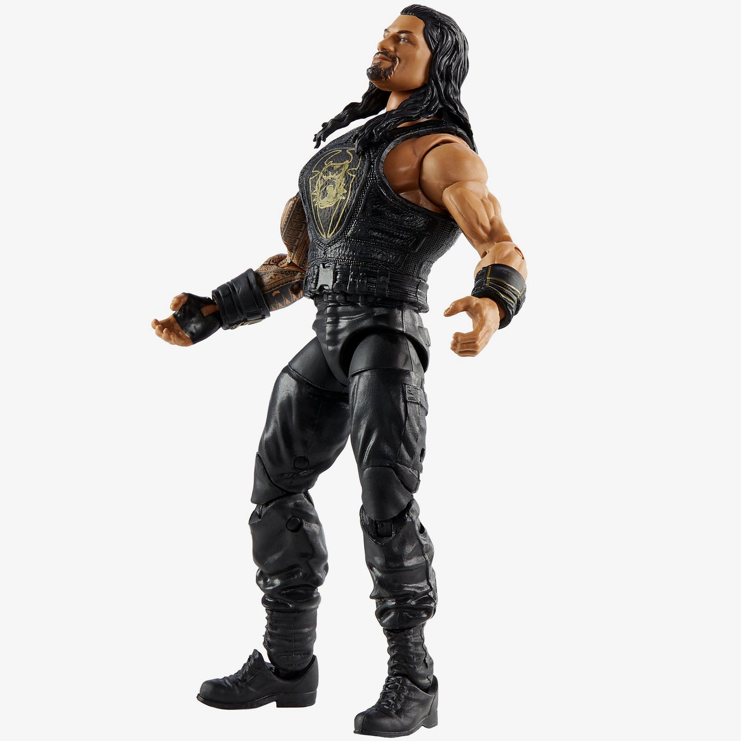 Roman Reigns WWE Elite Collection Series #79