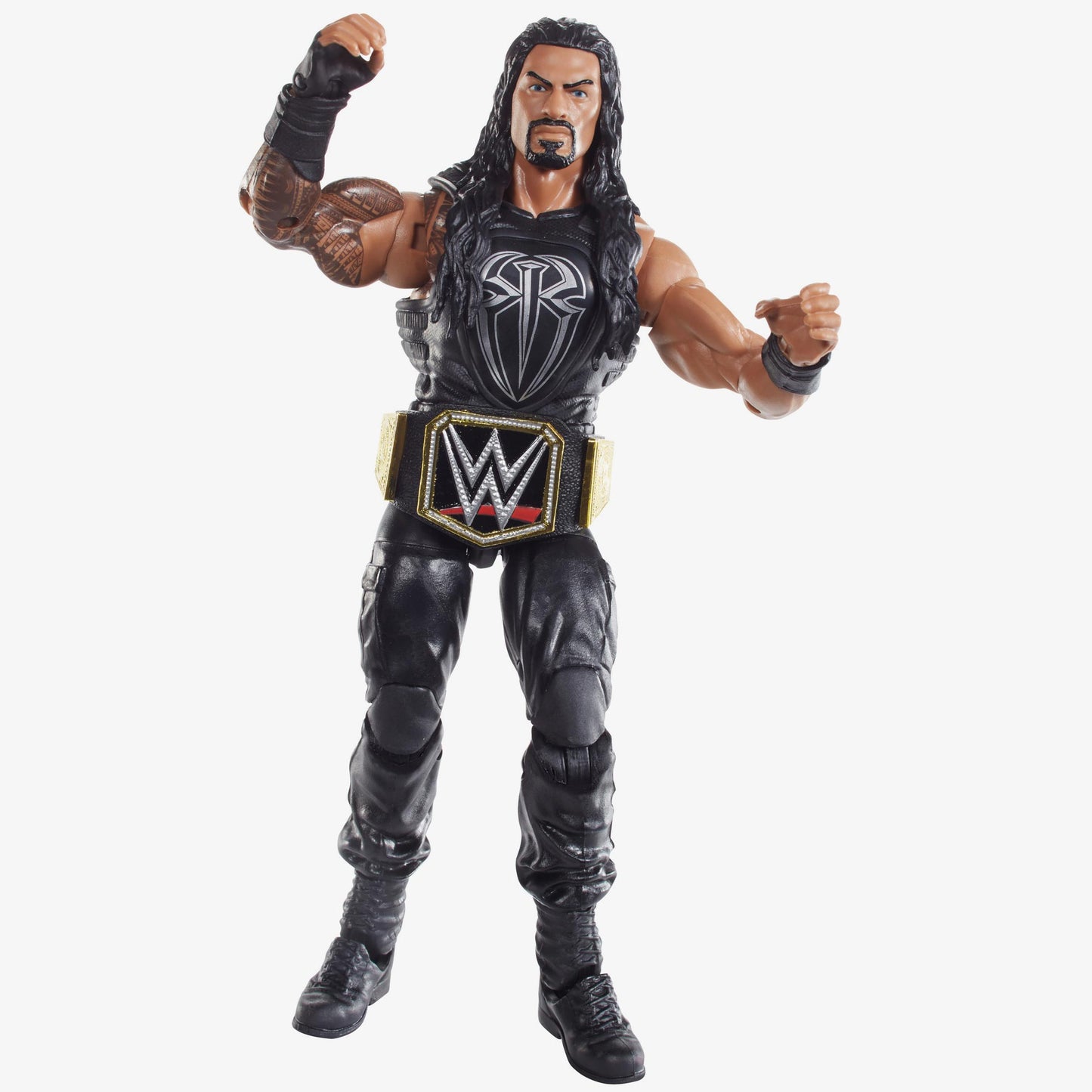 Roman Reigns WWE Elite Collection Series #45