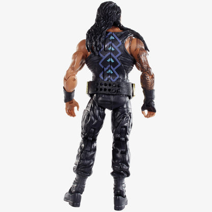 Roman Reigns WWE Elite Collection Series #45