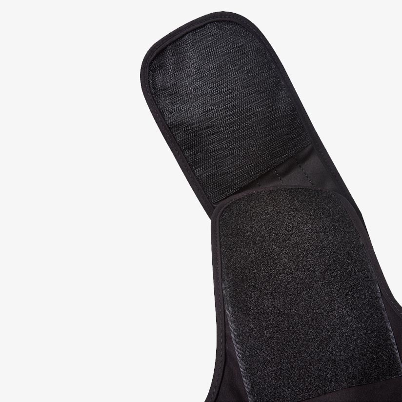 Roman Reigns Gold WWE Replica Vest