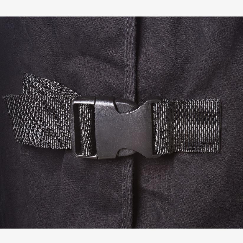 Roman Reigns Gold WWE Replica Vest