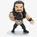 Roman Reigns 6-inch WWE Metals