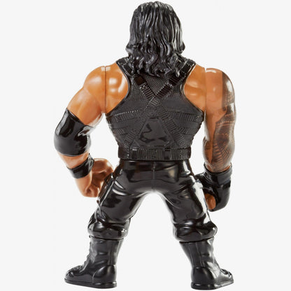 Roman Reigns WWE Retro Series #1