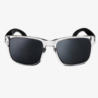 Roman Reigns - Roman Empire - WWE Sunglasses