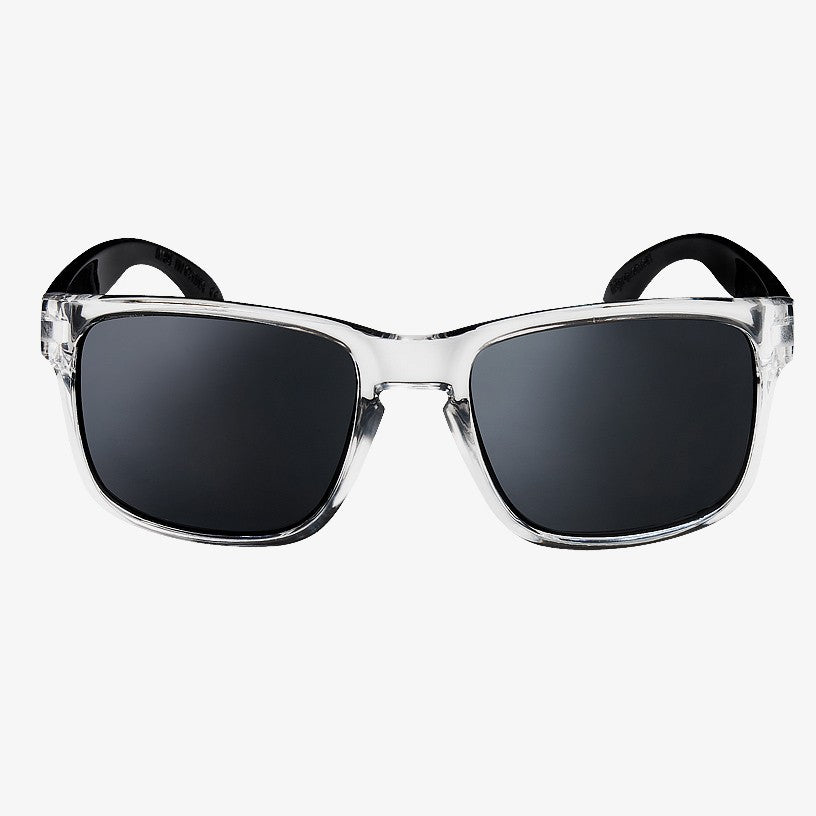 Roman Reigns - Roman Empire - WWE Sunglasses