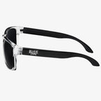 Roman Reigns - Roman Empire - WWE Sunglasses