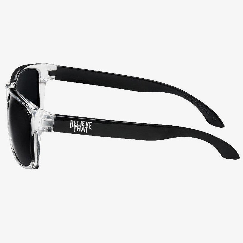 Roman Reigns - Roman Empire - WWE Sunglasses