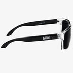 Roman Reigns - Roman Empire - WWE Sunglasses