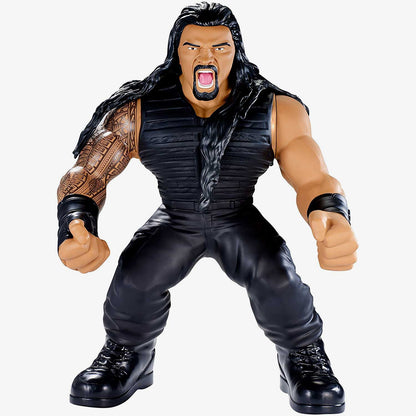 Roman Reigns - WWE 3-Count Crushers