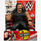 Roman Reigns - WWE 3-Count Crushers