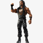 Roman Reigns - WWE Basic Series #74