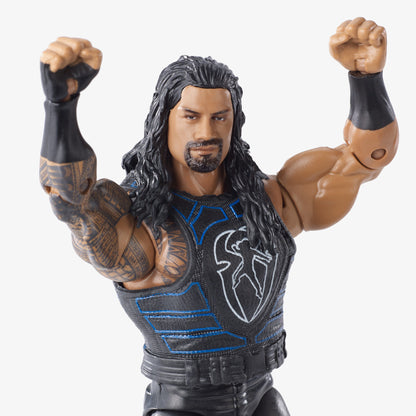 Roman Reigns WWE Elite Collection Series #68