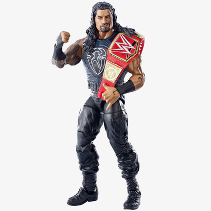 Roman Reigns WWE Elite Collection Series #68