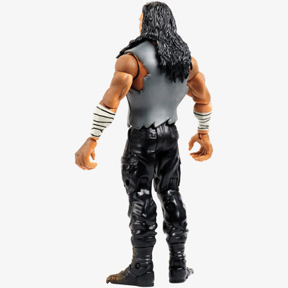 Roman Reigns WWE Monsters Series #1