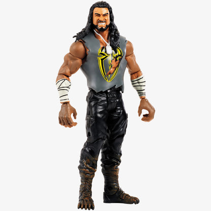 Roman Reigns WWE Monsters Series #1