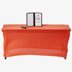 Ronda Rousey WWE Elite Collection Series #65