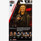 Ronda Rousey WWE Elite Collection Series #65