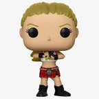 Ronda Rousey WWE POP (#58)