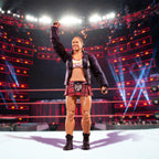 Ronda Rousey WWE Ultimate Edition Series #1