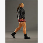 Ronda Rousey WWE Ultimate Edition Series #1