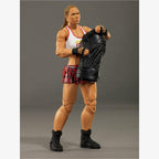 Ronda Rousey WWE Ultimate Edition Series #1