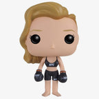 Ronda Rousey UFC POP (#02)