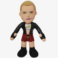 Ronda Rousey - 10" WWE Bleacher Creature
