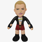 Ronda Rousey - 10" WWE Bleacher Creature