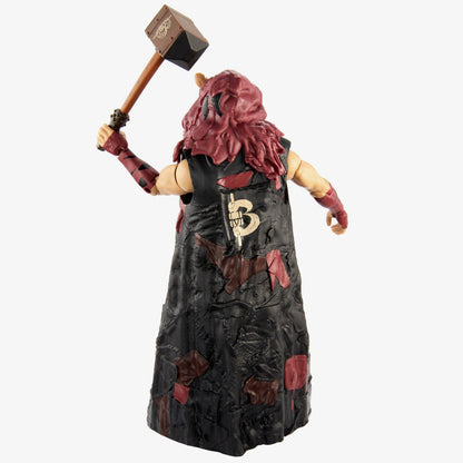 Rowan (Bludgeon Brothers) WWE Elite Collection Series #66