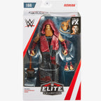 Rowan (Bludgeon Brothers) WWE Elite Collection Series #66