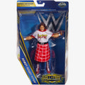 Rowdy Roddy Piper WWE Hall of Fame Elite Collection Series