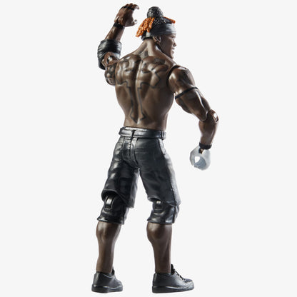 R-Truth - WWE Basic Series #106