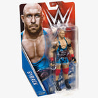 Ryback - WWE Basic Series #63