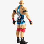 Ryback - WWE Basic Series #63