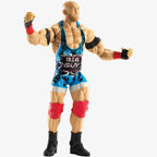 Ryback - WWE Basic Series #63