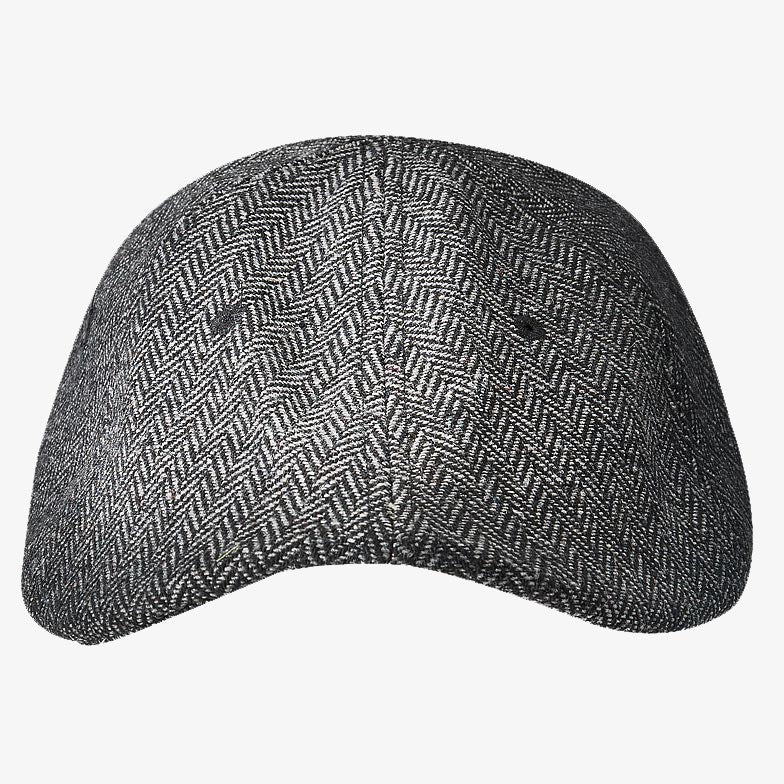 Sami Zayn "Let's Go" WWE Flat Cap