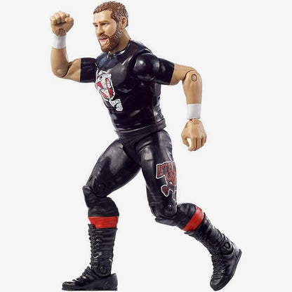 Sami Zayn WWE Tough Talkers Series #3