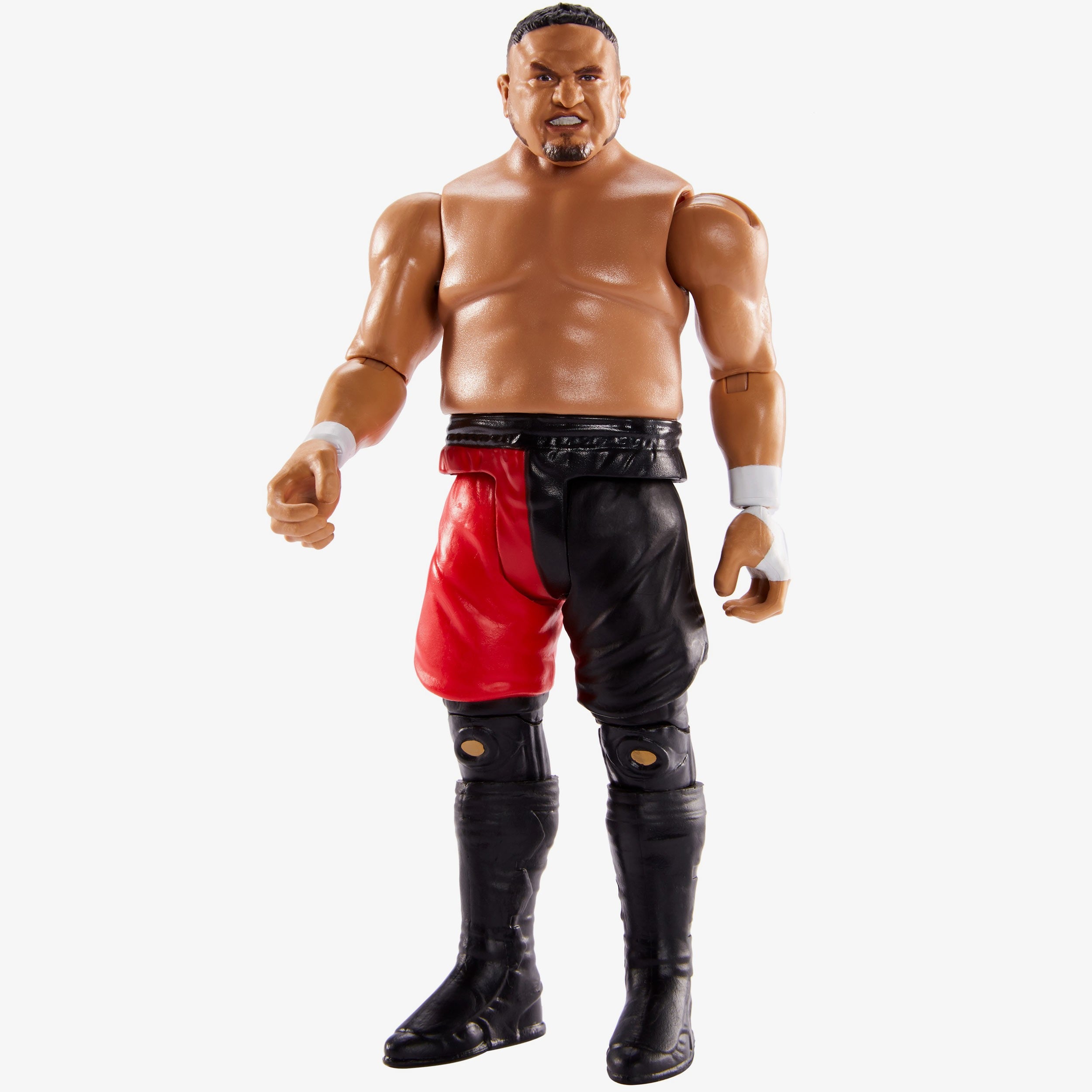 Wwe Basic Series 92 WWE Wrestling Series 92 Mandy Rose Action Figure Mattel Toys Wwe Basic Series 92 WWE Wrestling Series 92 Mandy Rose Action Figure Mattel Toys