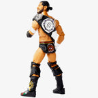 Santos Escobar WWE Elite Collection Series #87