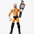 Santos Escobar WWE Elite Collection Series #87