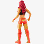 Sasha Banks - WWE Basic Series #88
