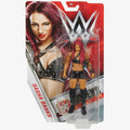 Sasha Banks - WWE Basic Series #69