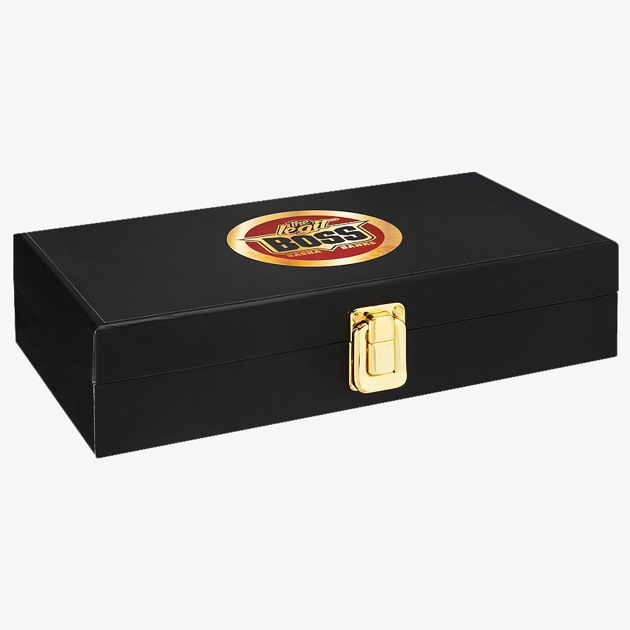 Sasha Banks WWE Women's Championship Side Plates