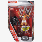 Sasha Banks WWE Elite Collection Series #44