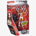 Sasha Banks WWE Elite Collection Series #44
