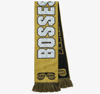 Sasha Banks - Bosses Make Bank WWE Scarf