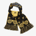 Sasha Banks "Legit Boss" WWE Scarf
