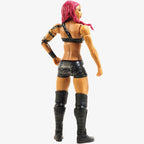 Sasha Banks - WWE Basic Series #59