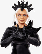 Scarlett WWE Elite Collection Series #92