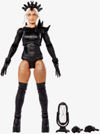 Scarlett WWE Elite Collection Series #92